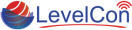 LevelCon